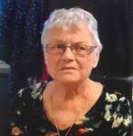 Mme Nicole Walter