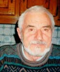 M. François Pfeiffer
