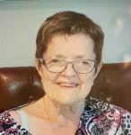 Mme Jacqueline Prim