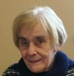 Mme Nelly Windstein