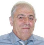 M. Jean-Paul Brauer