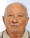 M. Jean-Louis Thal