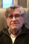Décès d’André Lippmann