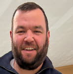 Décès de Dorian Gavoille, fidèle licencié du HBC Lure-Villers