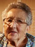 Mme Marie-Jeanne Doudot