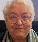 Mme Rosa Gut