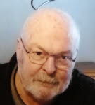 Décès de Dominique Tavella