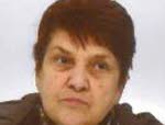 Mme Carmen Cerbai