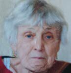 Mme Hildegarde Hoch