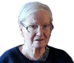 Mme Christine Ruaro