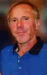 Jean-Marie Astier