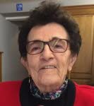 Mme Marie Muller