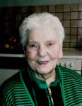 Mme  Laure Etienne