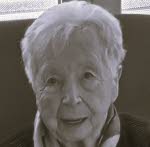 Mme  Anne-Élisabeth Pfeffer