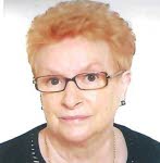 Mme  Michèle Geiskopp