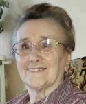 Françoise Alberti nous a quittés