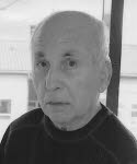 Adieu à Pierre Clémençon
