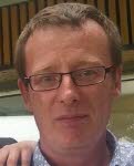 Décès d’Olivier Bonnetier