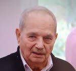 M. Aloyse Kremer