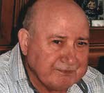M. Fausto Lusatti