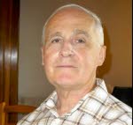 Adieu à André Thomasson