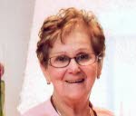 Mme  Irma Jantzem