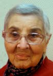 Mme  Silvana Veglia