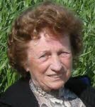 Mme Elsa Fournier