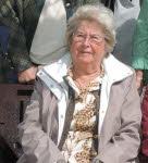 Jeannine Souveton