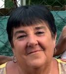 Mme Muriel Wachs