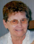 Mme  Agnès Thomassin