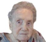Mme  Berthe Kuntz