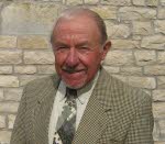 Adieu à André Plumet