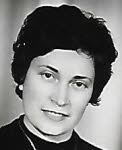 Mme Marie Lucie Killian