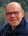 M. Michel Heiderich