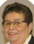 Mme Marie-Jeanne Hentzien