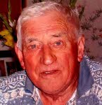 Décès de Charles Allard