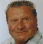 Décès de Léon Koszulinski