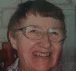 Mme  Jeanine Simon