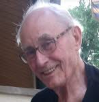 M. Jacques Breitwiller