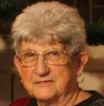 Mme  Pierrette Port