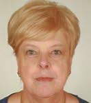 Mme Micheline Scholl