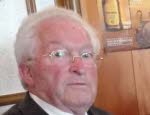 M. Günter Holzer