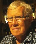Décès de Jean-Marie Mariotti
