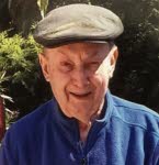 Jacques Marchiset est décédé