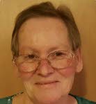 Mme Doris Weisgerber