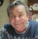 Jean-Jacques Jeandel est décédé