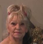 Mme Sandra Venditti
