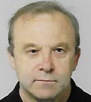M. Czeslaw Hajdukiewicz