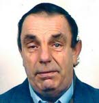 M. Bernard Dieudonné